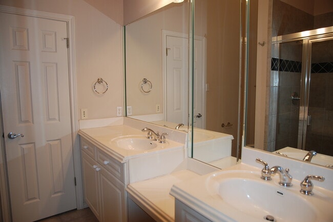 2918 Ranch Road 620 N in Austin, TX - Building Photo - Building Photo