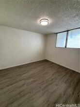 1924 Kalani St in Honolulu, HI - Building Photo - Building Photo