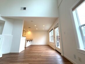 7835 Veronica Ct in San Ramon, CA - Building Photo - Building Photo