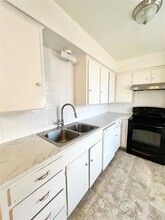 2427 January Ln in Grand Prairie, TX - Building Photo - Building Photo