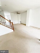 43625 Marguerite Street in California, MD - Building Photo - Building Photo