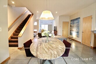 4112 Walnut St in Kansas City, MO - Building Photo - Building Photo