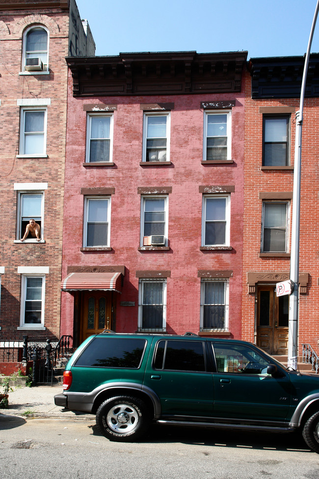 74 16th St in Brooklyn, NY - Building Photo - Building Photo