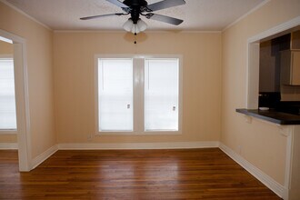 1126 E Dawson St in Tyler, TX - Building Photo - Building Photo