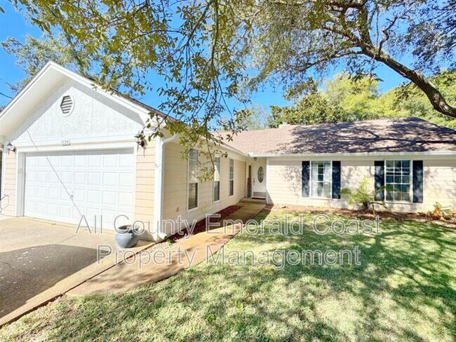 property at 1126 Bay Ct