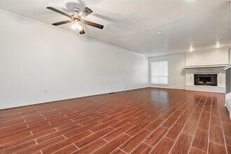 2013 Three Stars Rd in Edmond, OK - Building Photo - Building Photo