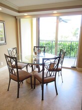 1238 Hillsboro Mile-Unit -106 in Hillsboro Beach, FL - Building Photo - Building Photo