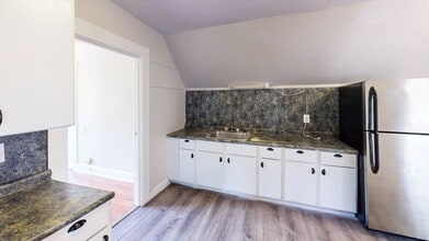 71 Lilac St in New Haven, CT - Building Photo - Building Photo