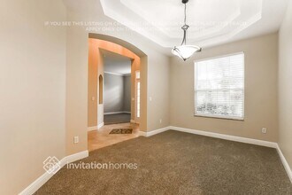 2355 Cimmaron Ash Way in Apopka, FL - Building Photo - Building Photo