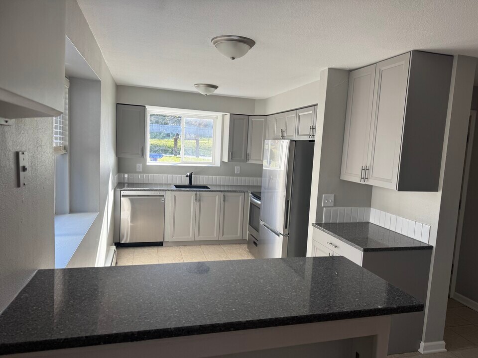 14386 58th St N, Unit Stillwater One Bedrm in Stillwater, MN - Foto de edificio