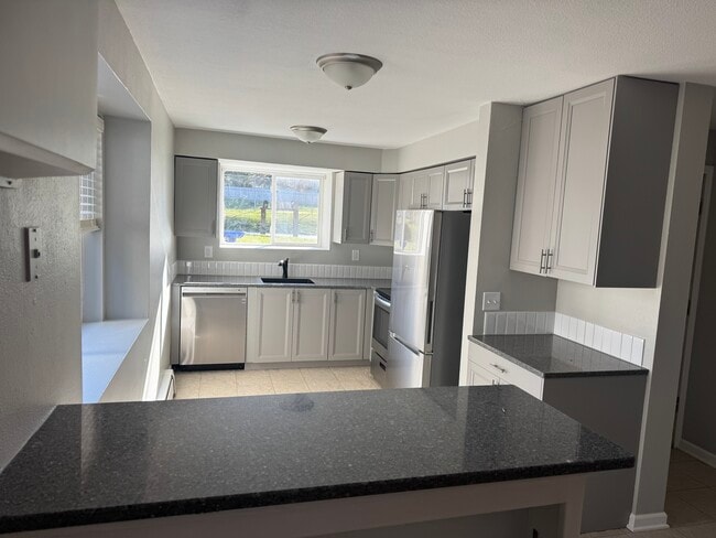 14386 58th St N, Unit Stillwater One Bedrm