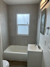 163 E Commonwealth Ave in South Salt Lake, UT - Building Photo - Building Photo