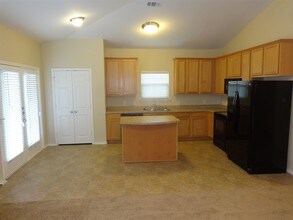 12724 Ocean Spray Dr in Frisco, TX - Building Photo - Building Photo