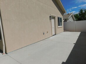 525 Orchard Ave in Grand Junction, CO - Building Photo - Building Photo