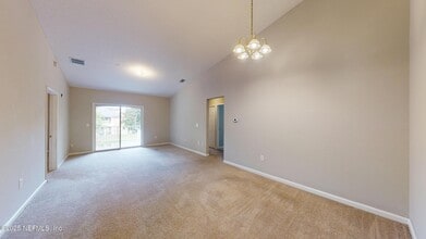 9575 Amarante Cir in Jacksonville, FL - Building Photo - Building Photo