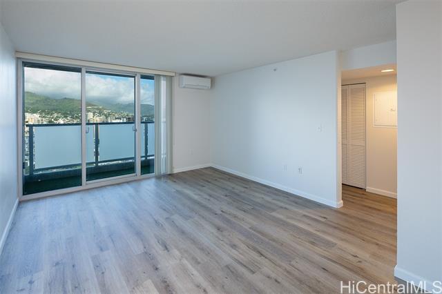 property at 801 South St