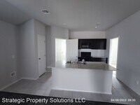 1215 Tortoise Wood Rd photo'