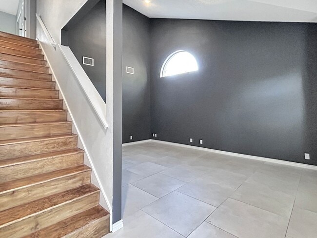 15007 Morning Path in San Antonio, TX - Building Photo - Building Photo