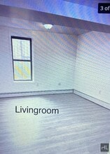 WEST 15 STREET, Unit 1 in Brooklyn, NY - Building Photo - Building Photo