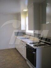 1752-1754 Vallombrosa Ave in Chico, CA - Building Photo - Building Photo