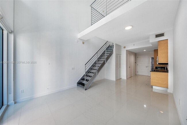 property at 60 SW 13th St