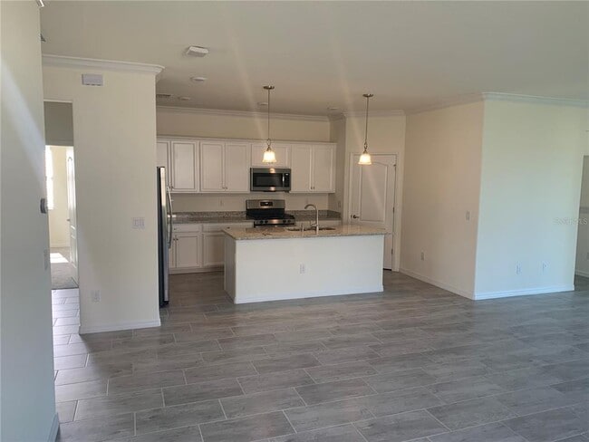 17212 Blue Rdg Pl in Bradenton, FL - Building Photo - Building Photo