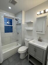 278 E Eagle St in Boston, MA - Building Photo - Building Photo