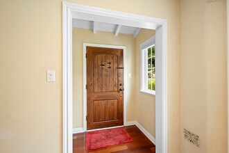 1814 Vickers Dr in Glendale, CA - Building Photo - Building Photo