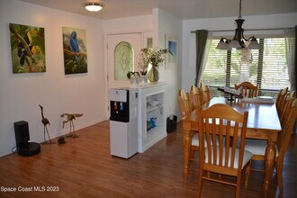 1045 Pine Island Rd in Merritt Island, FL - Building Photo - Building Photo