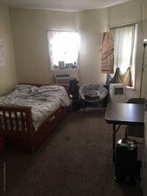 81 S Huntington Ave in Boston, MA - Building Photo - Building Photo