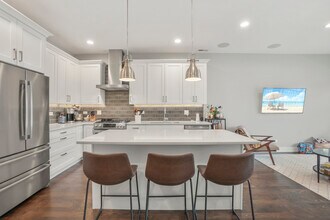 1621 N Humboldt Blvd in Chicago, IL - Building Photo - Building Photo