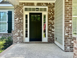 19 Redbud Way in Bluffton, SC - Building Photo - Building Photo