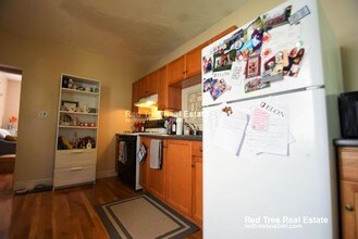 20 Ashley St-Unit -2 in Boston, MA - Building Photo - Building Photo