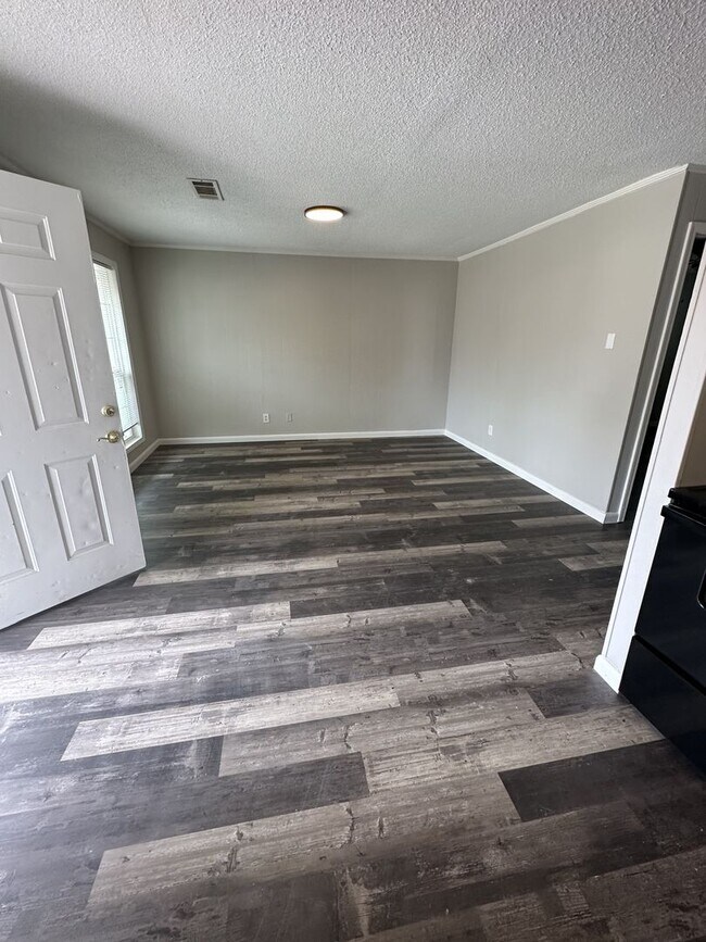 610 Dogwood View Dr-Unit -610 #1 in Paragould, AR - Building Photo - Building Photo