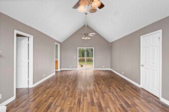 154 Arsenal Dr in Franklin, TN - Building Photo - Building Photo