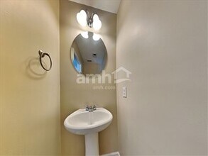 408 Lakewind Dr in Moncks Corner, SC - Building Photo - Building Photo