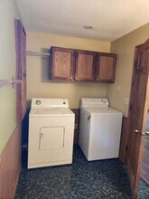 811 W Peck St in Whitewater, WI - Building Photo - Building Photo