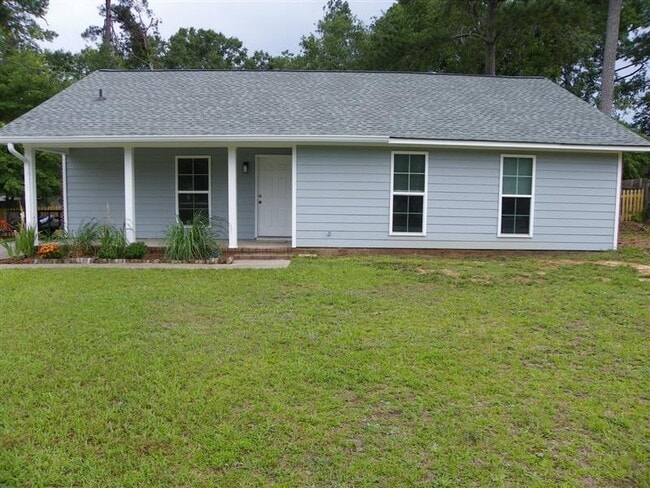 property at 929 N Willowick Dr
