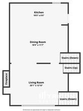 16230 76th Ave in Tinley Park, IL - Building Photo - Building Photo