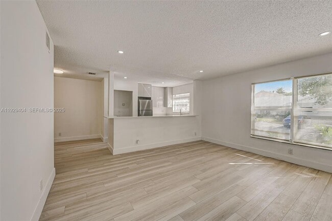 1100 SW 4th Ave in Delray Beach, FL - Foto de edificio - Building Photo