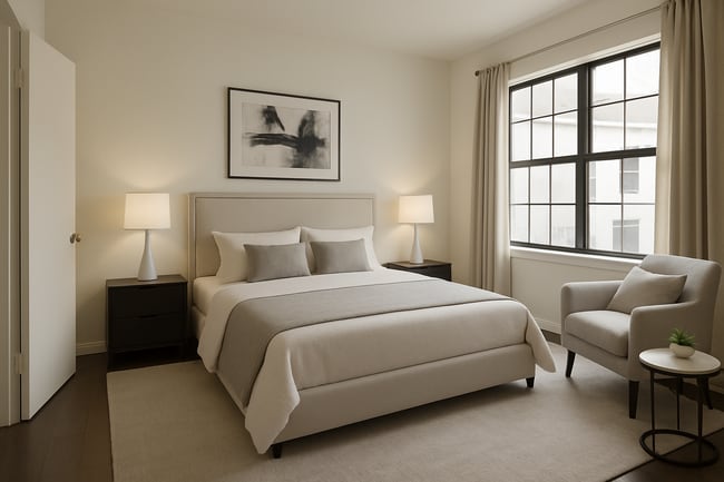 11140 Stratford Dr in Oklahoma City, OK - Building Photo - Building Photo