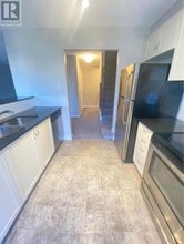 39 Maroma St in Ottawa, ON - Building Photo - Building Photo