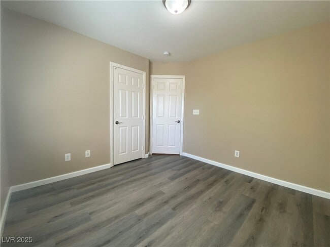 9485 Oro Bullion St