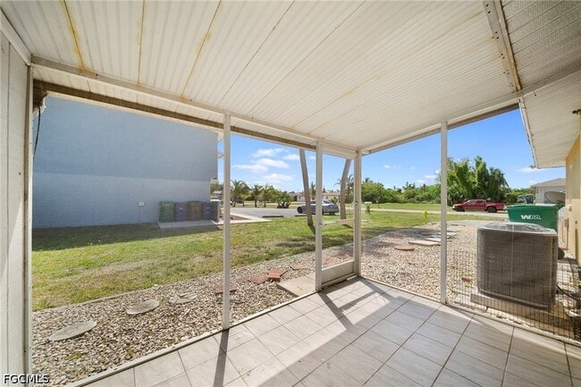 property at 13403 Pine Needle Ln