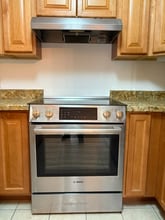 87 Columbia St in Albany, NY - Building Photo - Building Photo