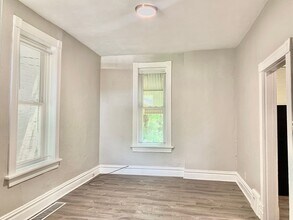 1928 Winnebago St in St. Louis, MO - Building Photo - Building Photo