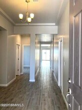 4701 Elsinore Ave in Las Cruces, NM - Building Photo - Building Photo