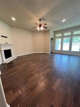 2703 Barrington Branch Dr in Spring, TX - Building Photo - Building Photo