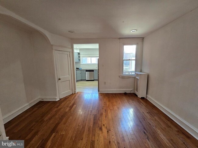 4938 Rorer St in Philadelphia, PA - Building Photo - Building Photo
