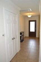 5812 Minch Rd in Austin, TX - Building Photo - Building Photo